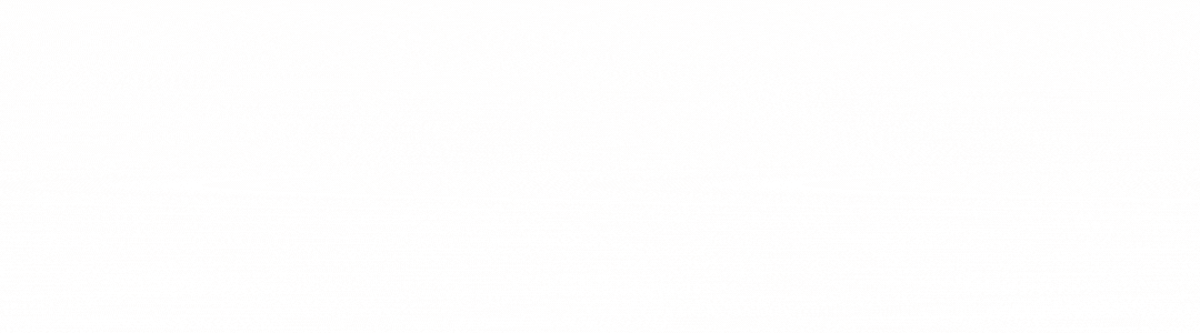 1757899908768031.gif 公众号头图.gif
