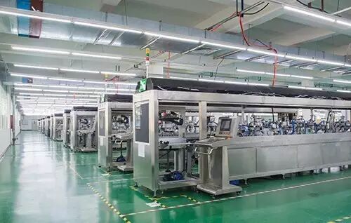1758001792650167.jpg 5c0d6c01563b327e71f89d804595d049.jpg